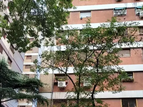 Departamento en Venta 40 años