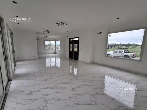 RP34 al 100