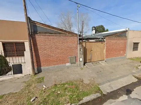 Departamento en La Plata