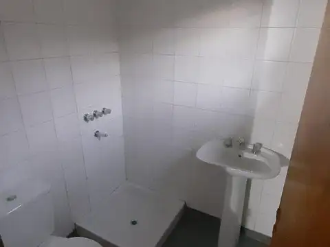 Departamento en Alquiler Apto profesional