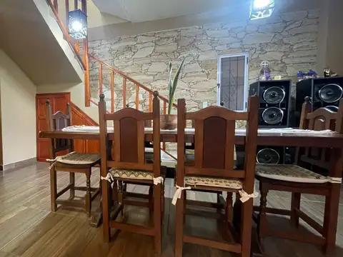 Casa en Alquiler en Lomas de Zamora, $ 1.500.000