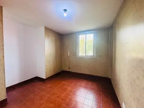 Depto Tipo Casa en Venta en Banfield, USD 45.000