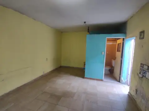 Casa en Venta en Gregorio de Laferrere, USD 60.000