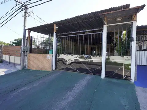 Lacio 3800