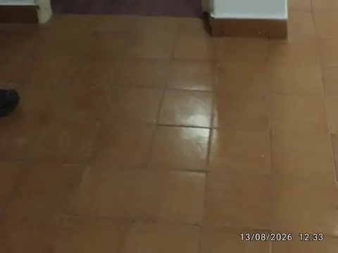 Departamento en Alquiler Permite mascota