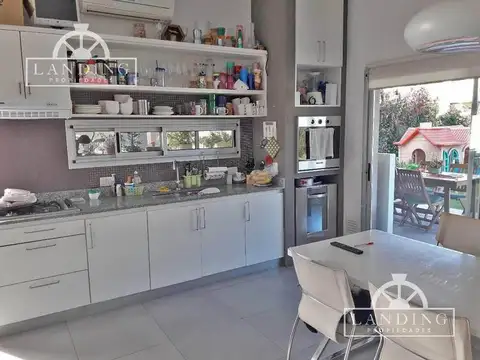 Casa en Venta en Nordelta Los Alisos, USD 450.000