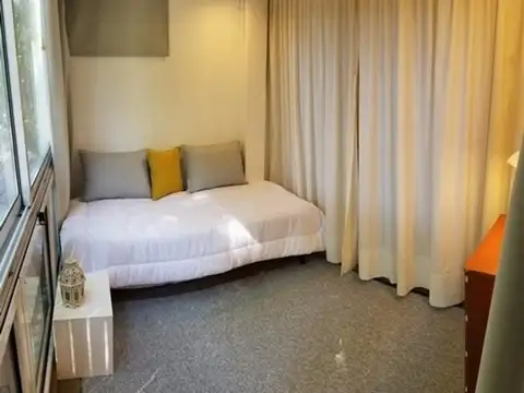 Departamento Alquiler x Temporada