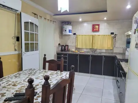 Casa en Venta 46 años