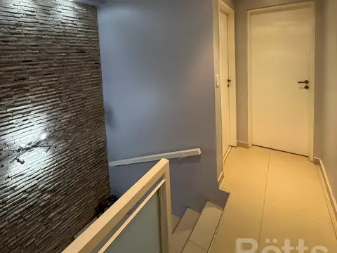Casa en Venta 13 años
