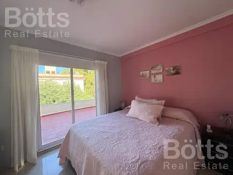 Casa - El Resuello