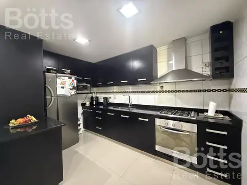Casa en Venta en El Resuello, USD 155.000