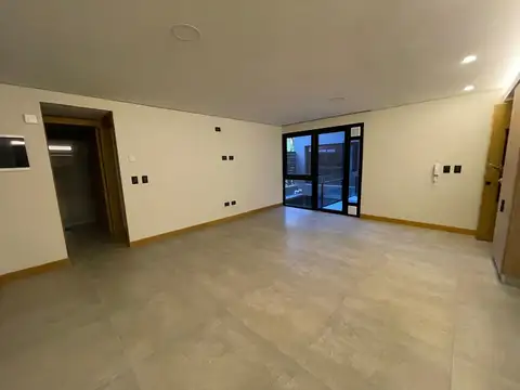 Departamento en Alquiler en Mendoza, $ 950.000