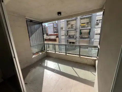 Departamento en Venta en Centro, USD 225.000