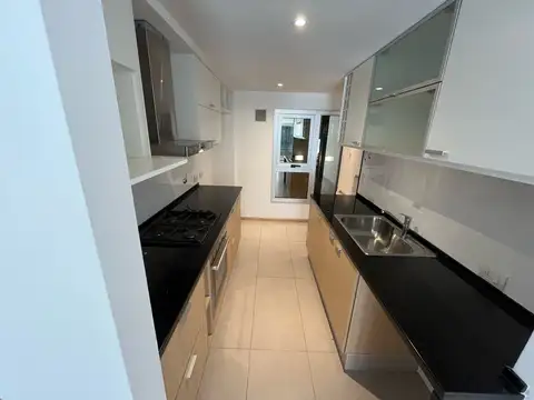 Presidente Roca al 300