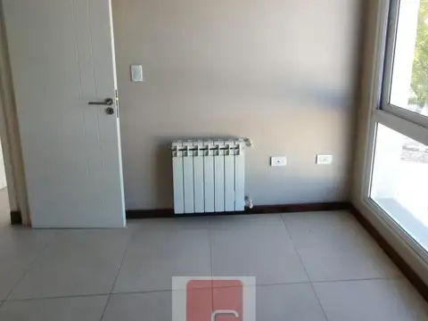 Departamento en Alquiler 10 años