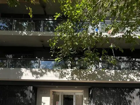 Departamento en Mendoza