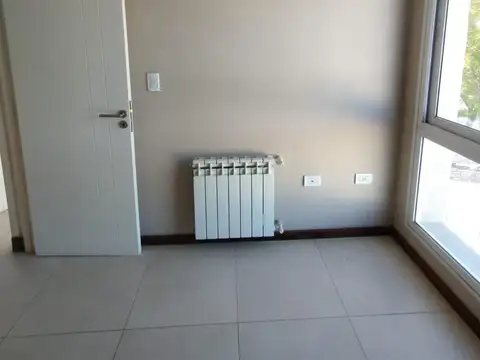 Departamento en Alquiler 10 años
