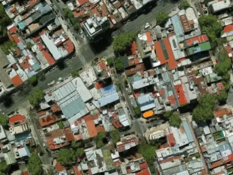 Paez y Cuenca