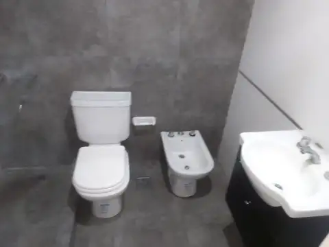 Departamento en Alquiler en Rafael Calzada, $ 480.000