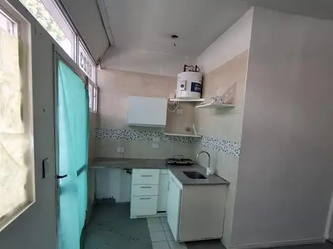 NUÑEZ 6000