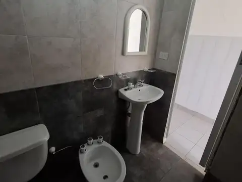 Departamento en Alquiler en Villa Urquiza, $ 450.000