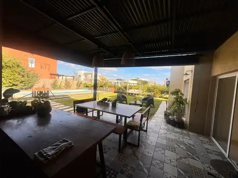 Casa en Venta en Santa Isabel, USD 185.000