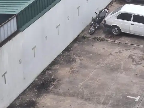 Departamento en Alquiler en La Plata, Partido de La Plata