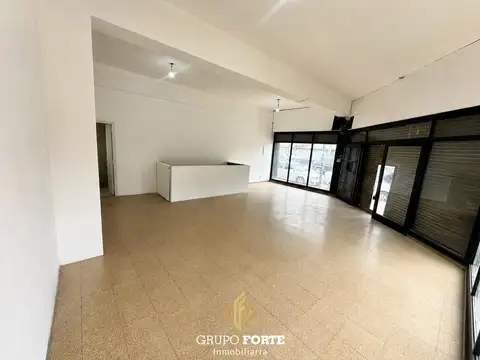 LOCAL COMERCIAL EN VENTA