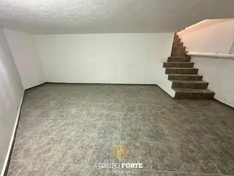 Local en Venta en San Vicente, USD 49.000