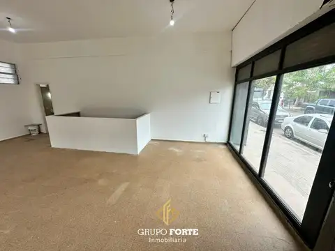 Local en Venta en San Vicente, USD 49.000