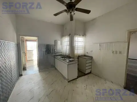 Departamento en Alquiler en San Miguel, $ 1.000.000