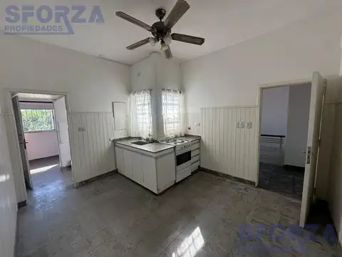 Departamento en Alquiler en San Miguel, $ 900.000