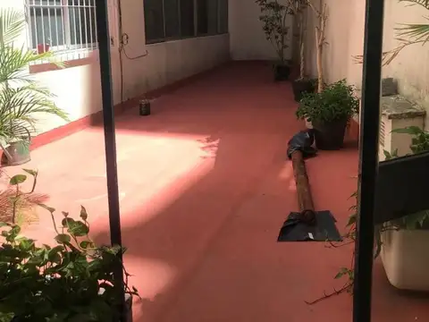 Departamento en Venta 50 años
