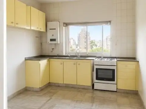 Departamento en Venta 50 años