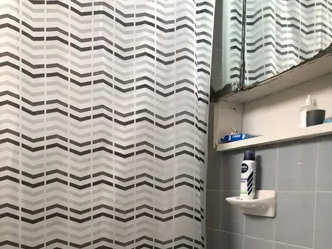 Departamento en Venta al Noreste