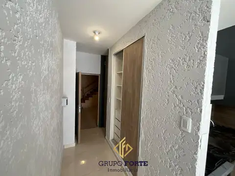 Departamento en Venta al Sureste