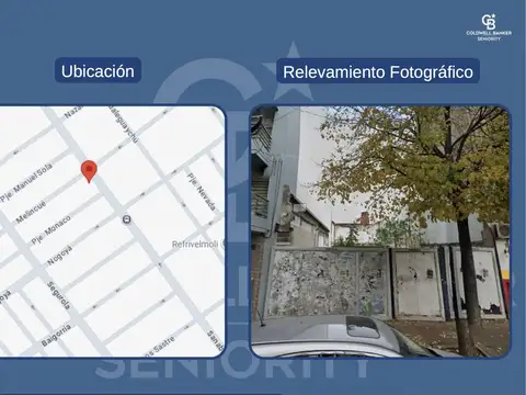 Sanabria al 2700
