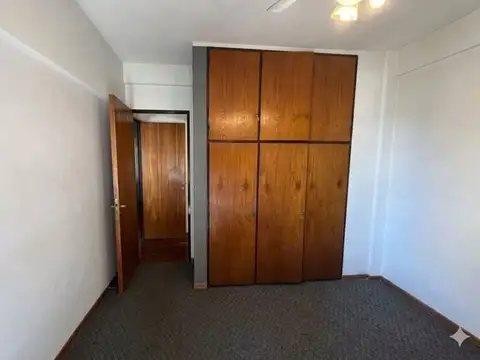 Departamento en Alquiler 37 años