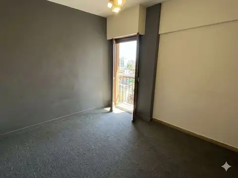 ALQUILER DEPARTAMENTO 2AMBIENTES VILLA PUEYRREDON
