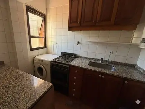 Departamento en Alquiler en Villa Pueyrredon, $ 560.000
