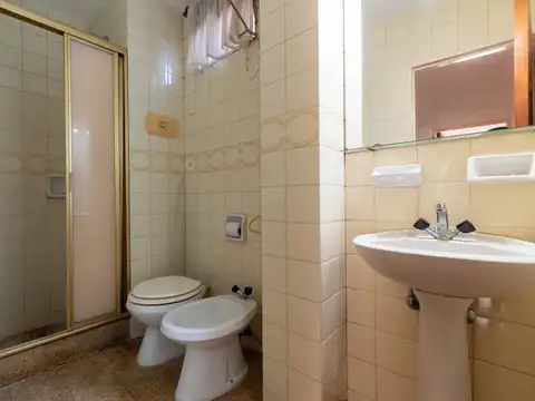 Departamento en Venta en Centro, USD 88.000