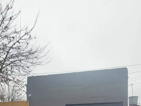 Depósito Galpón  en Alquiler en Troncos del Talar, Tigre, G.B.A. Zona Norte