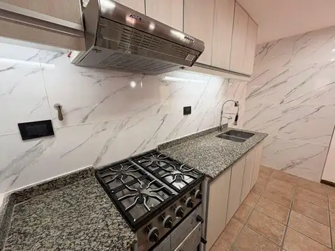 Casa en Alquiler en Canning, USD 1.350