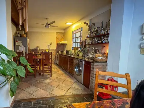 Casa en Venta 31 años