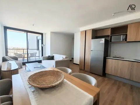 Departamento en Venta en Parque Batlle , USD 205.000