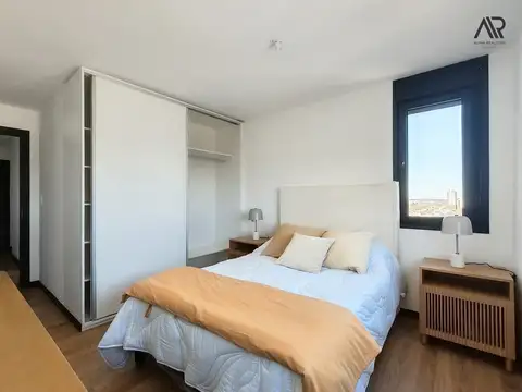 Departamento en Venta Permite mascota