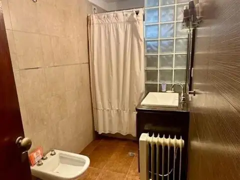 Casa en Venta 36 años