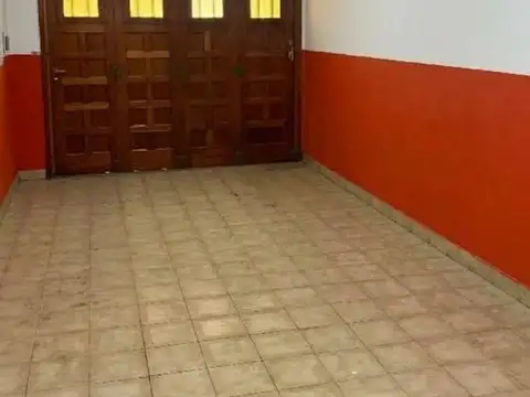 VENDO CASA EN COLINAS DE PERALTA RAMOS