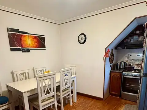 Casa en Venta en Mar del Plata, USD 135.000