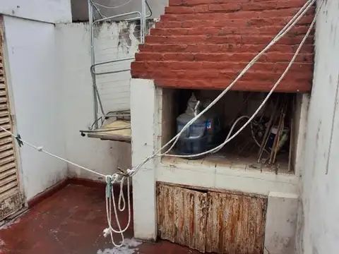 Departamento en Venta en San Nicolas de los Arroyos, USD 110.000